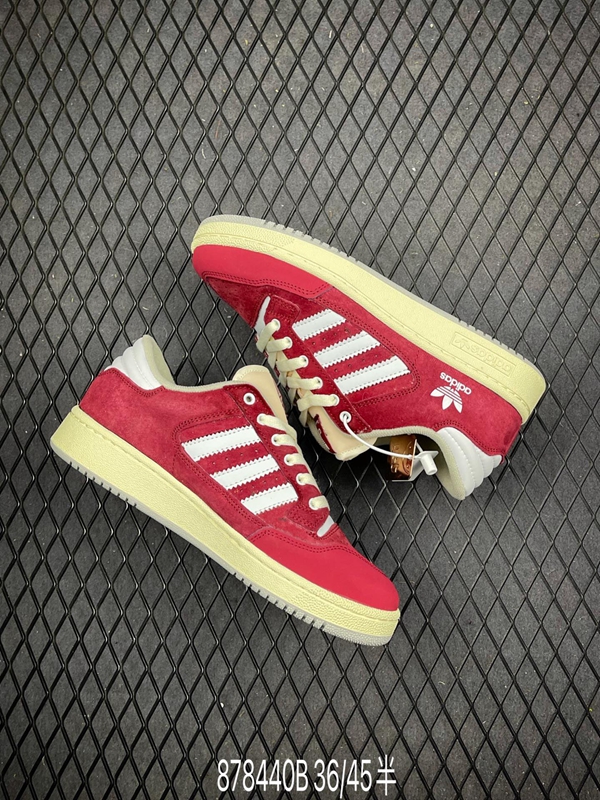 ブランド激安靴細部ディテール